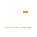 dg