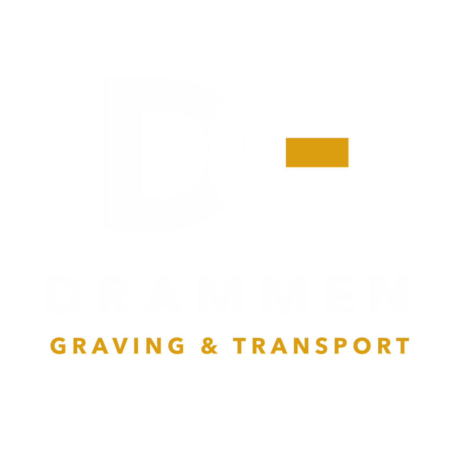 dg